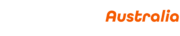 hotshotsaustralia.com.au