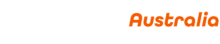 Hotshots Australia Pty Ltd